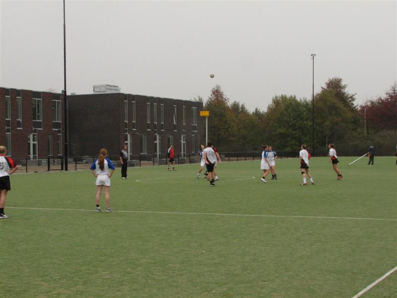 2007-10-27-TBA1-SDA2 (31).jpg